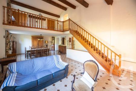 Le Lavandou, Provence-Alpes-Côte D'Azur 83980, Frankreich