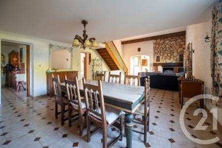 Le Lavandou, Provence-Alpes-Côte D'Azur 83980, Frankreich