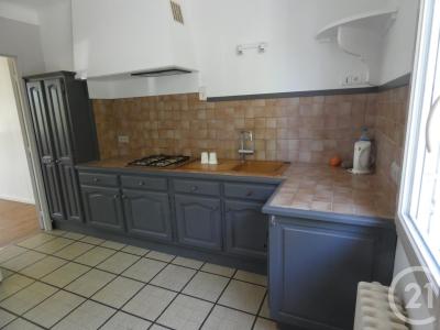 Souillac, Mediodia-Pireneos 46200, Francia