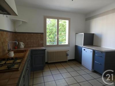 Souillac, Mediodia-Pireneos 46200, Francia