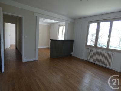 Souillac, Mediodia-Pireneos 46200, Francia