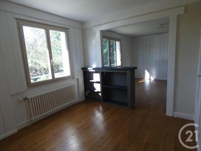 Souillac, Mediodia-Pireneos 46200, Francia