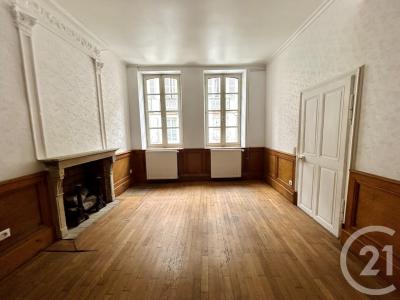 Moulins, Auvergne 03000, Pháp