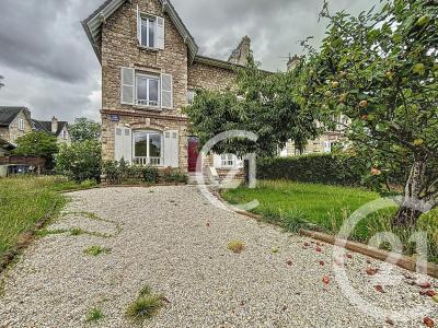 Colombelles, Basse-Normandie 14460, Francja