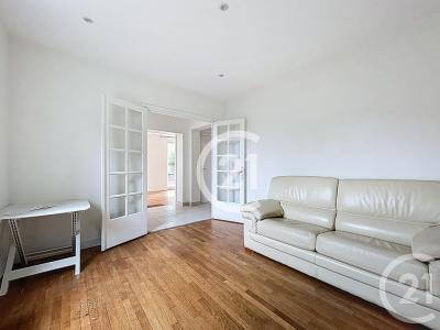 Colombelles, Basse-Normandie 14460, فرنسا