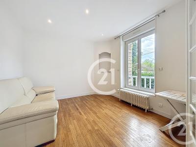 Colombelles, Basse-Normandie 14460, فرنسا