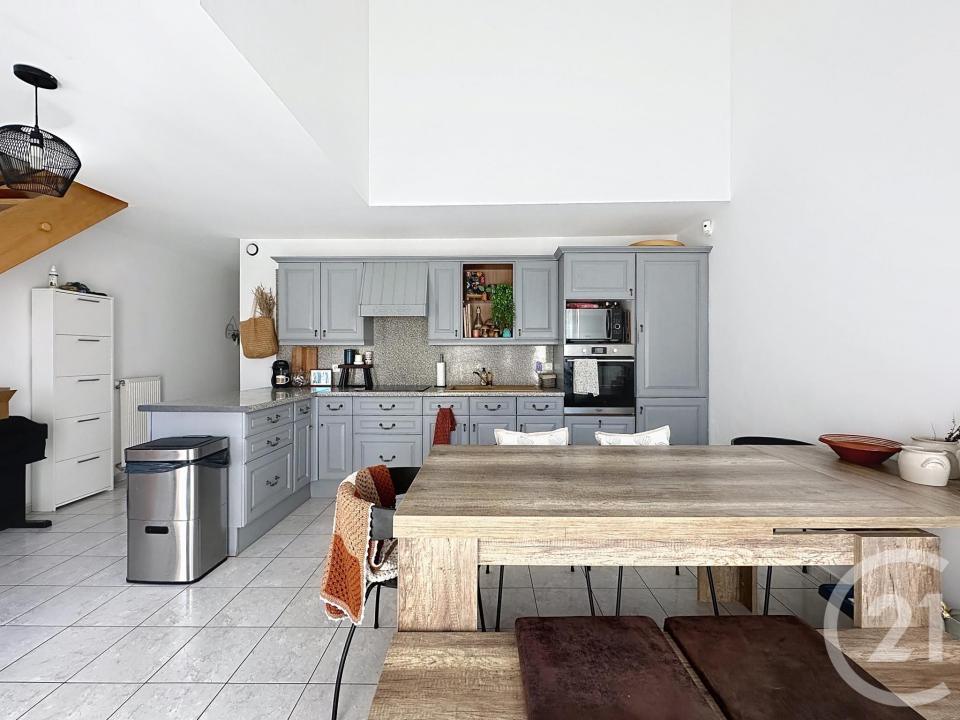 Grand Charmont, Franca Contea 25200, Francia