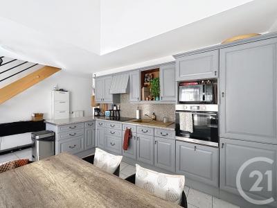 Grand Charmont, Franca Contea 25200, Francia