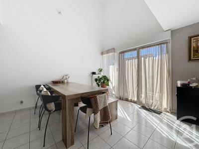 Grand Charmont, Franca Contea 25200, Francia