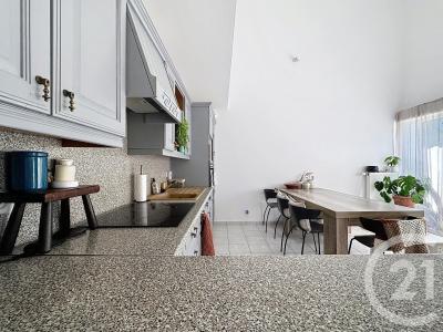 Grand Charmont, Franca Contea 25200, Francia