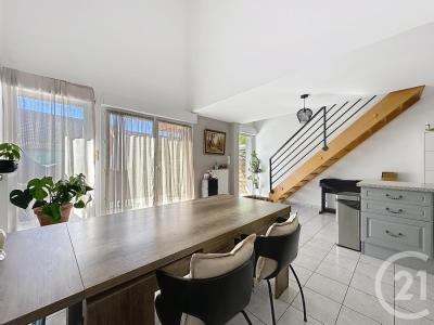 Grand Charmont, Franca Contea 25200, Francia