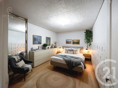 Vienne, Rhône-Alpes 38200, France