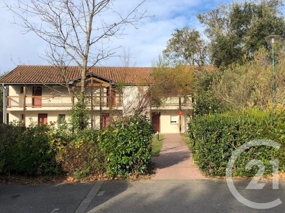 Ondres, 아키텐주 40440, 프랑스