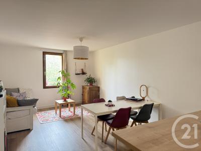 Muret, Mediodia-Pireneos 31600, Francia