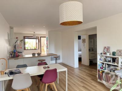 Muret, Mediodia-Pireneos 31600, Francia