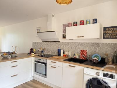 Muret, Mediodia-Pireneos 31600, Francia