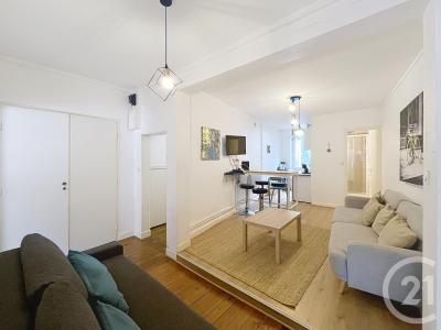 Dijon, Bourgogne 21000, França