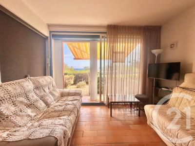 Le Cap D Agde, Linguadoca-Rossiglione 34300, Francia