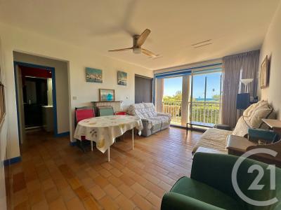 Le Cap D Agde, 格朗多克鲁西永 34300, 法国