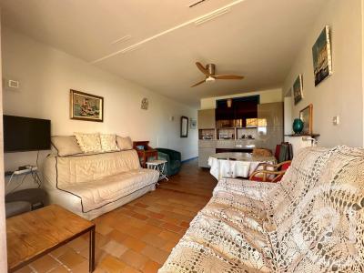 Le Cap D Agde, 格朗多克鲁西永 34300, 法国