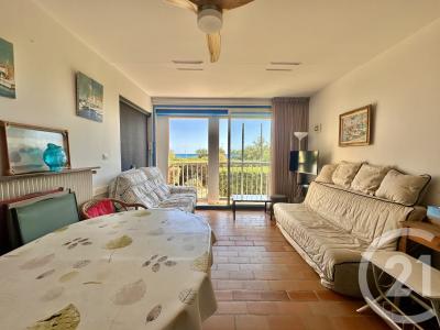 Le Cap D Agde, 格朗多克鲁西永 34300, 法国