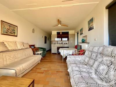 Le Cap D Agde, 格朗多克鲁西永 34300, 法国