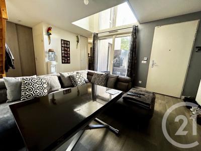 Stains, 法兰西岛 93240, 法國