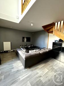 Stains, Иль-де-Франс 93240, Франция