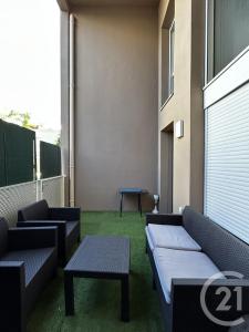 Stains, Иль-де-Франс 93240, Франция