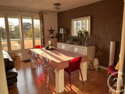 Besancon, Franco-Condado 25000, França