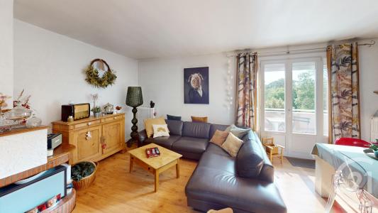 Besancon, 弗朗什-孔泰 25000, 法國