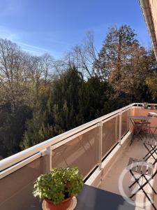 Besancon, 弗朗什-孔泰 25000, 法國