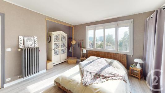 Besancon, 弗朗什-孔泰 25000, 法國