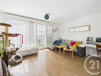 Bagneux, Ilha De França 92220, França