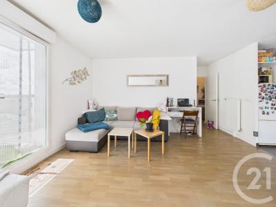 Bagneux, Ilha De França 92220, França