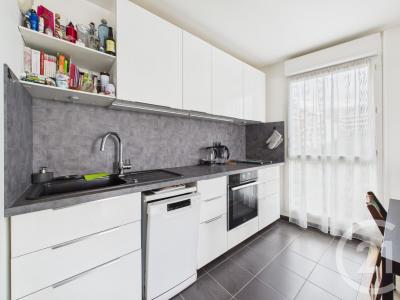 Bagneux, Ilha De França 92220, França