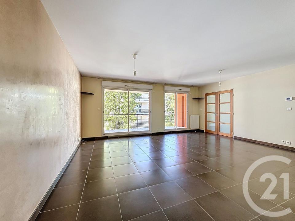 Clermont Ferrand, 奧弗涅 63000, 法國