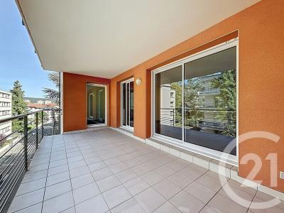 Clermont Ferrand, 奧弗涅 63000, 法國