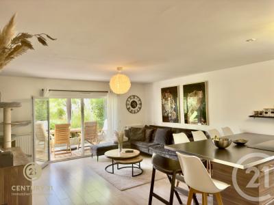 Chessy, Иль-де-Франс 77700, Франция