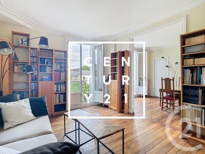 Meudon, Île-de-France 92190, Francia