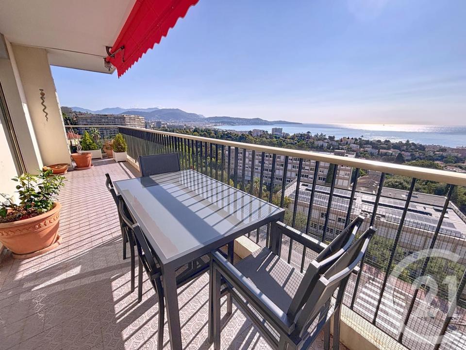 尼斯 法國, Provence-Alpes-Côte D'Azur 06200, 法國