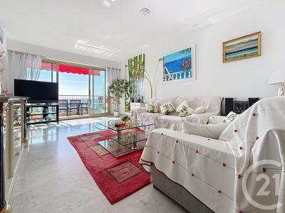 尼斯 法國, Provence-Alpes-Côte D'Azur 06200, 法國