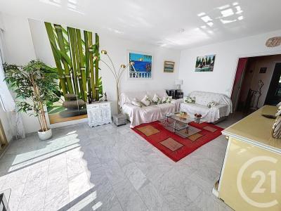 尼斯 法國, Provence-Alpes-Côte D'Azur 06200, 法國