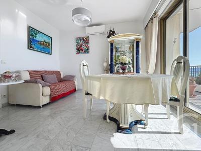 尼斯 法國, Provence-Alpes-Côte D'Azur 06200, 法國