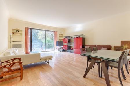 Neuilly Sur Seine, 法兰西岛 92200, 法国