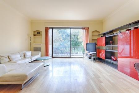 Neuilly Sur Seine, 法兰西岛 92200, 法国