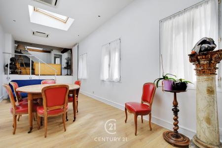 París, Isla De Francia 75007, Francia