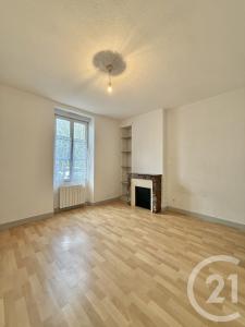 Moulins, Auvergne 03000, France