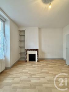 Moulins, Auvergne 03000, France