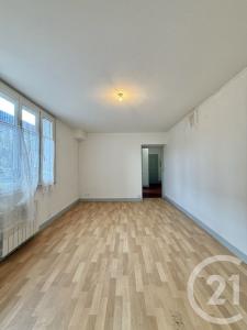 Moulins, Auvergne 03000, France